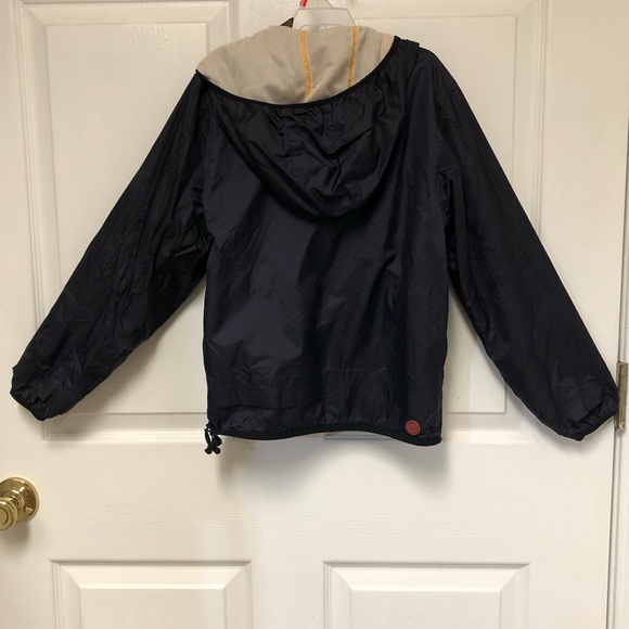 Timberland Weathergear Childen’s Jacket - Picture 8 of 16